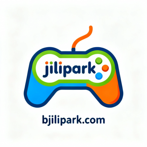 jilipark