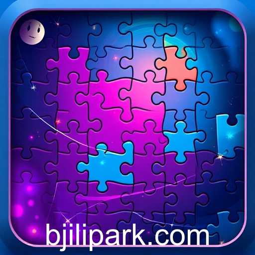 Exploring the Intricacies of 'Puzzle Games': Uncovering the Fascination with Jilipark