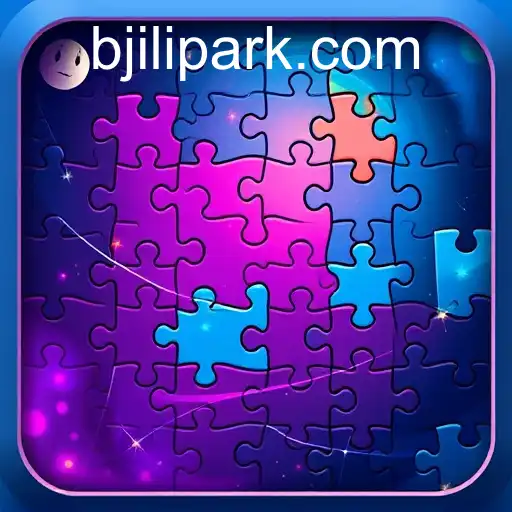 Exploring the Intricacies of 'Puzzle Games': Uncovering the Fascination with Jilipark